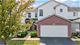 426 Landmark, Yorkville, IL 60560