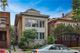 1321 W Thorndale, Chicago, IL 60660