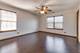 646 Littleton Unit 21-1, Elgin, IL 60120