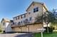 646 Littleton Unit 21-1, Elgin, IL 60120