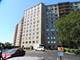 6933 N Kedzie Unit 1104, Chicago, IL 60645