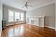 1655 W Wallen Unit 1E, Chicago, IL 60626