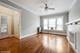 1655 W Wallen Unit 1E, Chicago, IL 60626