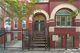 1031 N Paulina Unit 2R, Chicago, IL 60622