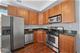 1031 N Paulina Unit 2R, Chicago, IL 60622