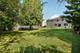 603 Roosevelt, Oswego, IL 60543