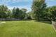 603 Roosevelt, Oswego, IL 60543