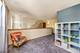 603 Roosevelt, Oswego, IL 60543