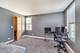 603 Roosevelt, Oswego, IL 60543