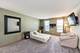 603 Roosevelt, Oswego, IL 60543