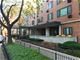 3100 N Lake Shore Unit 1503, Chicago, IL 60657