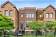 2630 N Paulina, Chicago, IL 60614