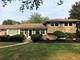 35 Crescent, Glenview, IL 60025