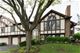 875 S Dwyer, Arlington Heights, IL 60005