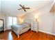 875 S Dwyer, Arlington Heights, IL 60005