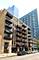 1307 S Wabash Unit 703, Chicago, IL 60605