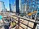 1307 S Wabash Unit 703, Chicago, IL 60605