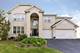 612 Donegal, Elgin, IL 60124