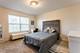 612 Donegal, Elgin, IL 60124