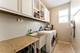 612 Donegal, Elgin, IL 60124