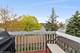 38 Arboretum, Lombard, IL 60148