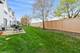 38 Arboretum, Lombard, IL 60148