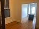 2037 W Roscoe Unit 2, Chicago, IL 60618