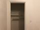2037 W Roscoe Unit 2, Chicago, IL 60618