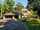 1841 Shaw Woods, Rockford, IL 61107