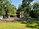 1841 Shaw Woods, Rockford, IL 61107