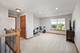 26521 Countryside, Plainfield, IL 60585