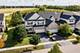 26521 Countryside, Plainfield, IL 60585