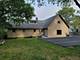 618 Barron, Grayslake, IL 60030