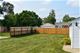 1248 S 3rd, Des Plaines, IL 60018