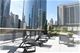 512 N Mcclurg Unit 808, Chicago, IL 60611