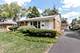 65 S Meyer, Des Plaines, IL 60016