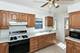 65 S Meyer, Des Plaines, IL 60016