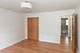 65 S Meyer, Des Plaines, IL 60016