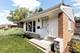 65 S Meyer, Des Plaines, IL 60016