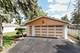 65 S Meyer, Des Plaines, IL 60016