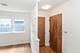 65 S Meyer, Des Plaines, IL 60016