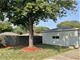 17748 Henry, Lansing, IL 60438