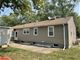 17748 Henry, Lansing, IL 60438