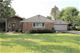 1620 Southlawn, Aurora, IL 60506