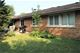 1620 Southlawn, Aurora, IL 60506