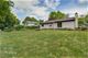 11001 Janice, Huntley, IL 60142