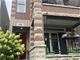 5302 N Winthrop Unit 4, Chicago, IL 60640