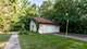 1211 S Meyers, Lombard, IL 60148