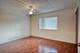 5S100 Pebblewood Unit D2, Naperville, IL 60563