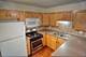 5S100 Pebblewood Unit D2, Naperville, IL 60563